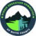 Dioxin Education Committee logo